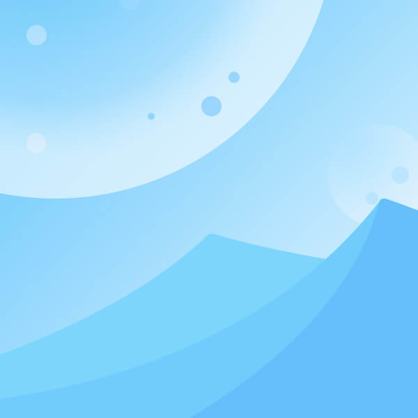 Pemilihan Perangkat Keras Pintu untuk Pintu Keluar Darurat di Gedung Umum